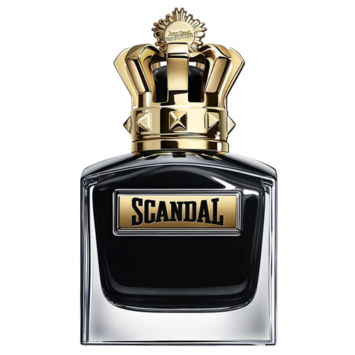 Pack de 3 Perfumes: Allure Homme Sport, Jean Paul Gaultier Scandal, Cartier Declaration (Eau de Parfum)