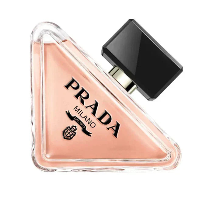 Pack de 3 Perfumes : Prada PARADOXE, COCO MADEMOISELLE & MON PARIS – 100 ml chacun