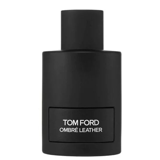 Pack de 3 Perfumes : Tom Ford Ombre Leather, Givenchy Gentleman & Montblanc Explorer – Eau de Parfum – 100 ml chacun