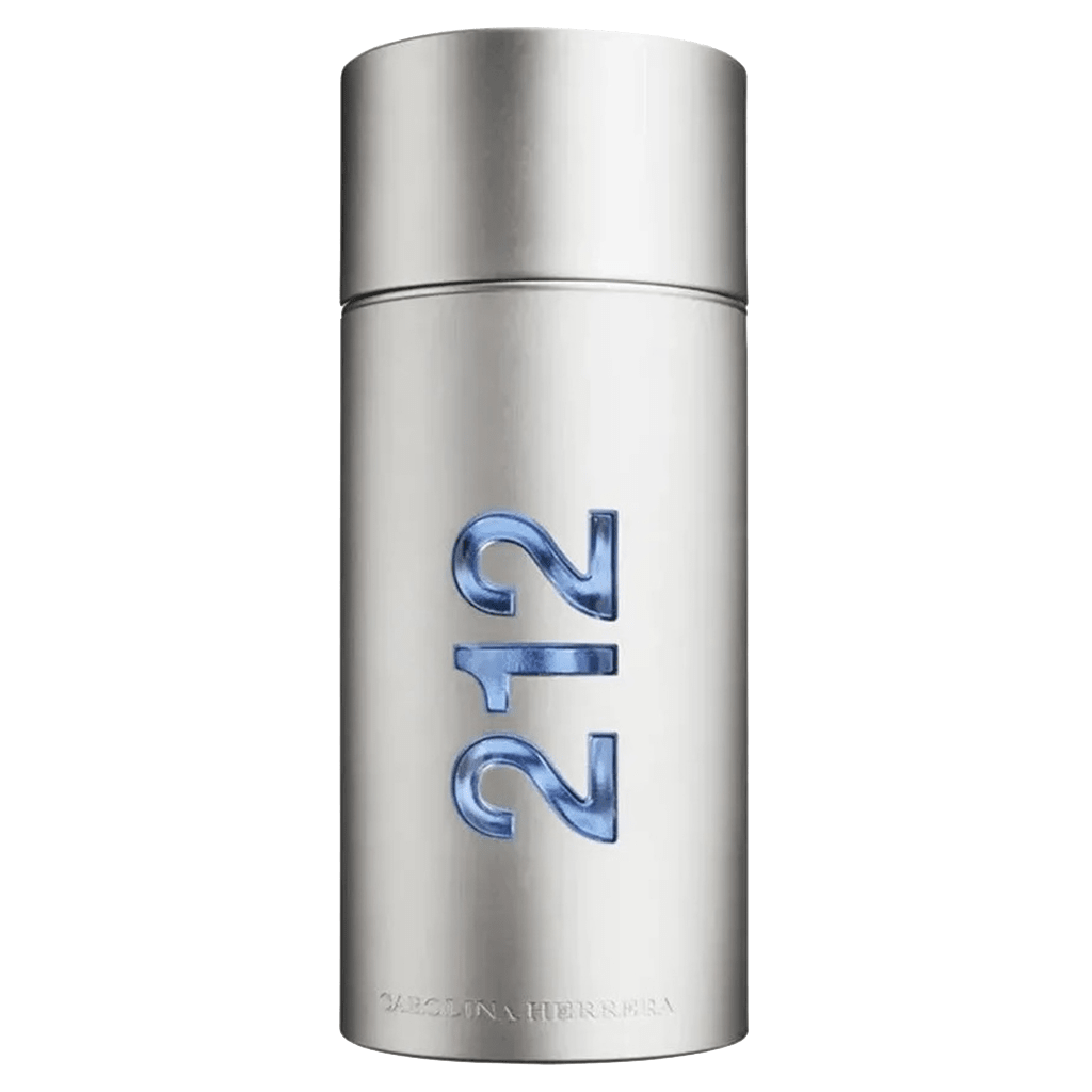 Pack de 3 Perfumes: 212 Men NYC, Paco Rabanne One Million, Armani Code Homme