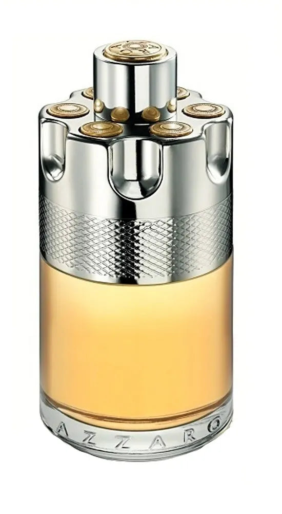 Pack de 3 Perfumes : Terre d’Hermès, Azzaro Wanted & Tom Ford Noir Extrême – Eau de Parfum – 100 ml chacun