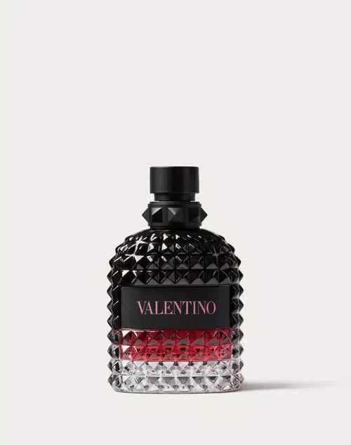 Pack de 3 Perfumes: Gucci Guilty, Valentino Uomo Intense, and Flower By Kenzo (Eau de Parfum)