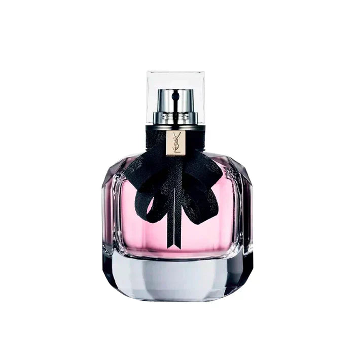 Pack de 3 Perfumes : Prada PARADOXE, COCO MADEMOISELLE & MON PARIS – 100 ml chacun