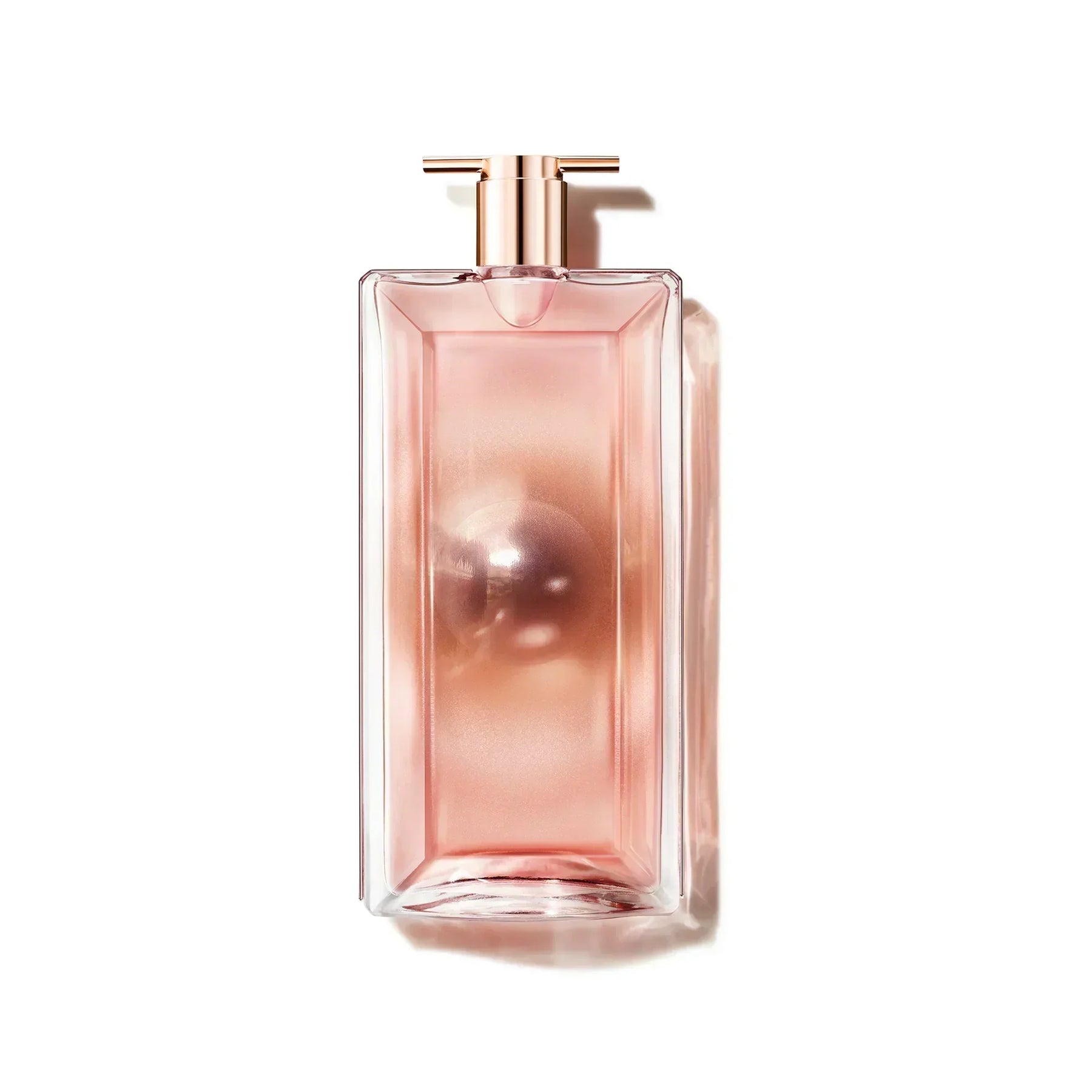 Pack de 3 Perfumes : Dolce & Gabbana Devotion, My Way, Lancôme Idôle – Eau de Parfum 100 ml