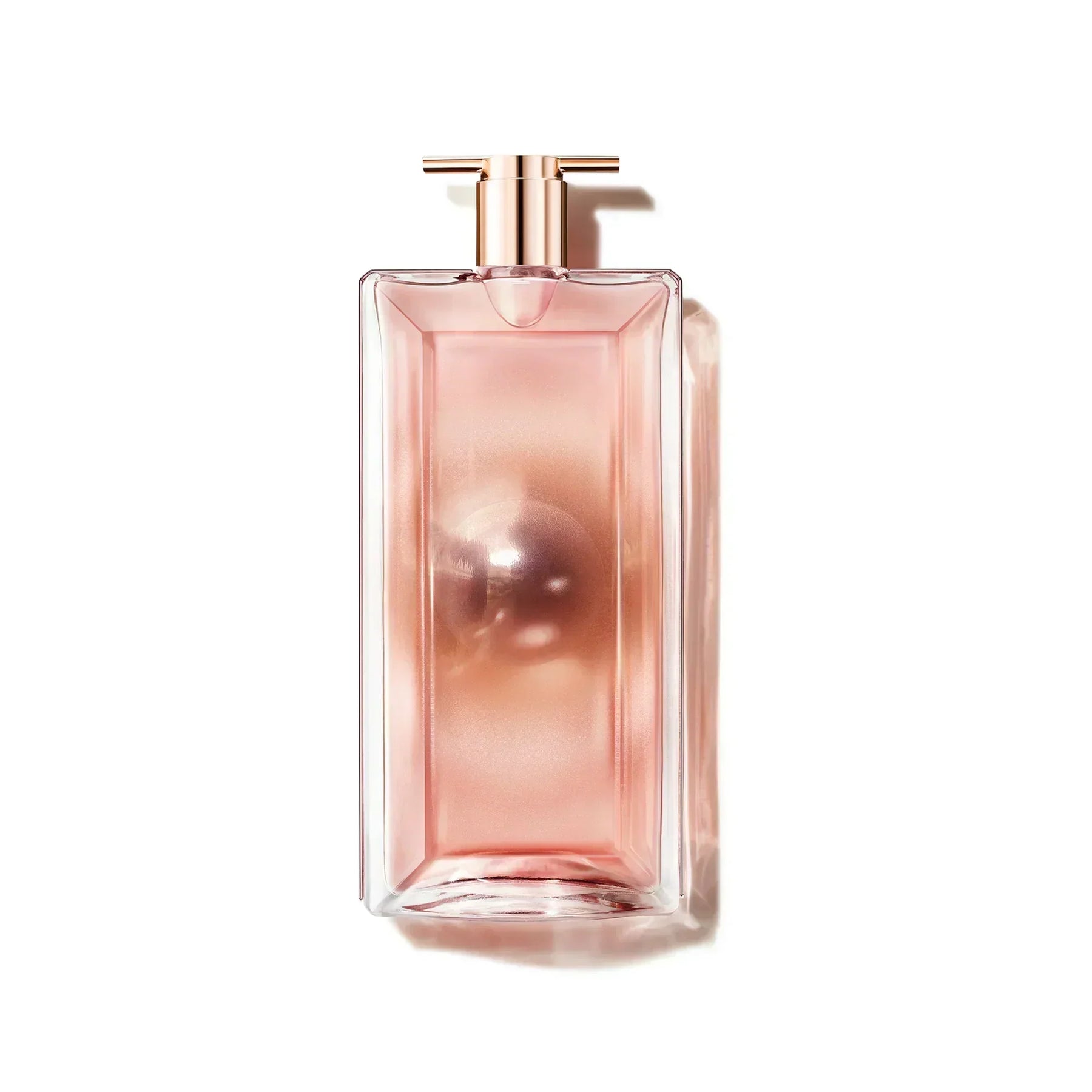 Pack de 3 Perfumes: Dolce & Gabbana Devotion, My Way by Giorgio Armani, and Lancôme Idôle (Eau de Parfum)