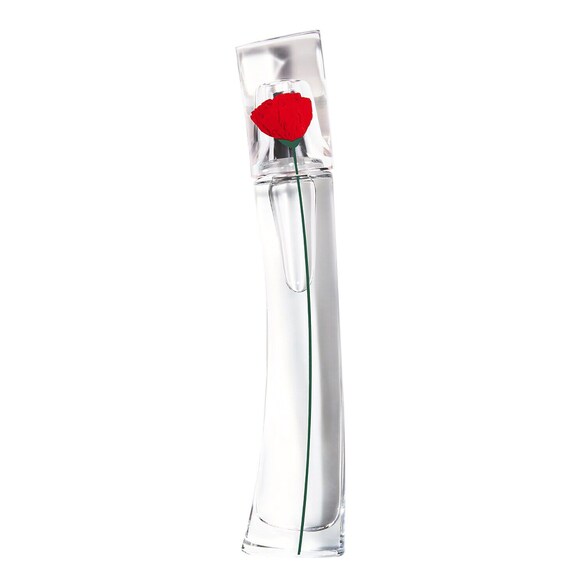 Pack de 3 Perfumes: Gucci Guilty, Valentino Uomo Intense, and Flower By Kenzo (Eau de Parfum)