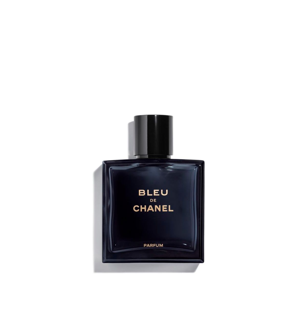Pack de 3 Perfumes: Sauvage by Dior, Bleu de Chanel, and Dior Homme Intense (Eau de Parfum)