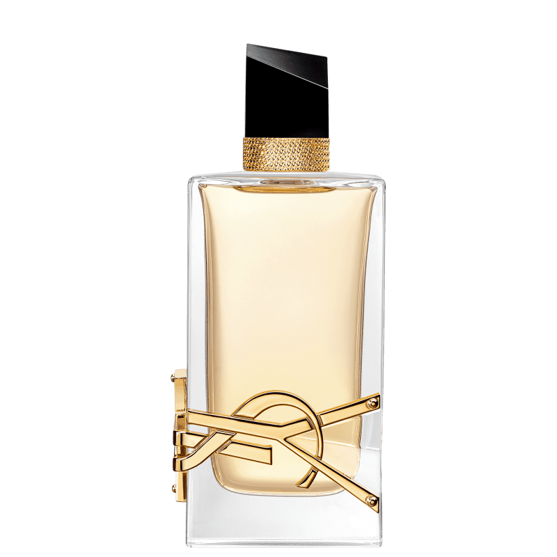 Pack de 3 Perfumes : Prada Paradoxe, Yves Saint Laurent Black Opium & Libre – Eau de Parfum – 100 ml chacun