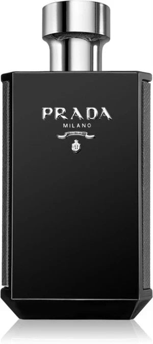 Pack de 3 Perfumes : Black Orchid, Noir Extrême & Prada L’Homme Intense – 100 ml chacun