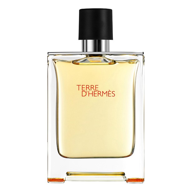 Pack de 3 Perfumes : Terre d’Hermès, Azzaro Wanted & Tom Ford Noir Extrême – Eau de Parfum – 100 ml chacun