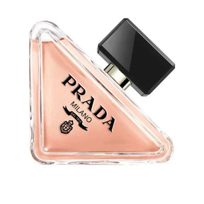 Pack de 3 Perfumes : Prada PARADOXE, COCO MADEMOISELLE & MON PARIS – 100 ml chacun