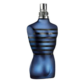 Pack de 3 Perfumes : La Belle, Ultra Male & Scandal – 100 ml chacun