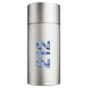 Pack de 3 Perfumes: 212 Men NYC, Paco Rabanne One Million, Armani Code Homme