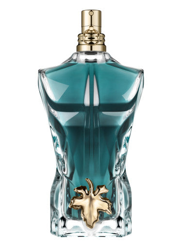 Pack de 3 Perfumes : Prada Luna Rossa, Versace Eros & Jean Paul Gaultier Le Beau – Eau de Parfum – 100 ml chacun