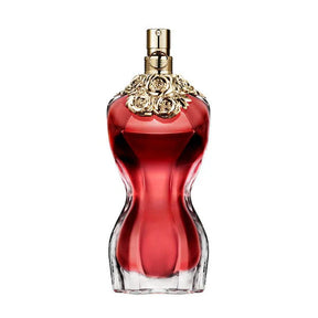 Pack de 3 Perfumes : La Belle, Ultra Male & Scandal – 100 ml chacun