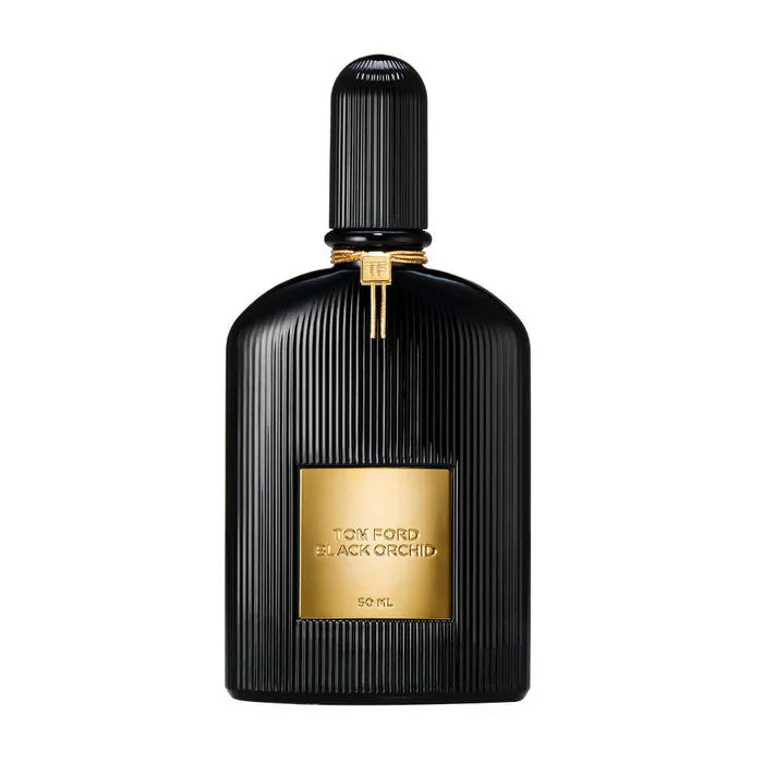 Pack de 3 Perfumes : Black Orchid, Noir Extrême & Prada L’Homme Intense – 100 ml chacun