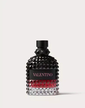 Pack de 3 Perfumes: Gucci Guilty, Valentino Uomo Intense, and Flower By Kenzo (Eau de Parfum)