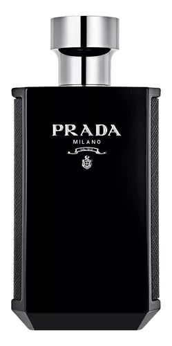 Caja de 3 perfumes : Bvlgari In Black, Giorgio Armani Acqua Di Gio, L’Homme Prada Intense – Eau de Parfum