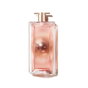 Pack de 3 Perfumes : Dolce & Gabbana Devotion, My Way, Lancôme Idôle – Eau de Parfum 100 ml