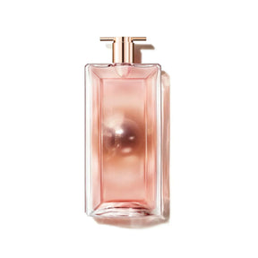 Pack de 3 Perfumes: Dolce & Gabbana Devotion, My Way by Giorgio Armani, and Lancôme Idôle (Eau de Parfum)