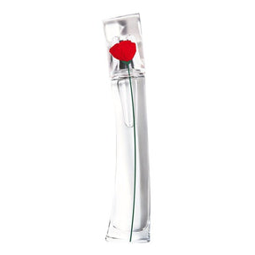 Pack de 3 Perfumes: Gucci Guilty, Valentino Uomo Intense, and Flower By Kenzo (Eau de Parfum)