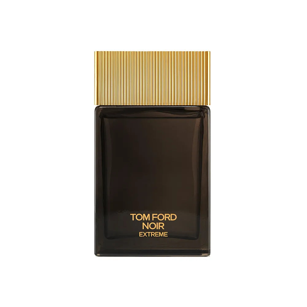 Pack de 3 Perfumes : Terre d’Hermès, Azzaro Wanted & Tom Ford Noir Extrême – Eau de Parfum – 100 ml chacun