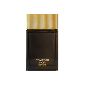 Pack de 3 Perfumes : Terre d’Hermès, Azzaro Wanted & Tom Ford Noir Extrême – Eau de Parfum – 100 ml chacun