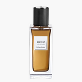 Yves Saint Laurent Babycat EDP