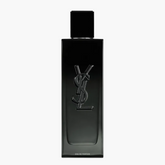 Yves Saint Laurent Myslf EDP