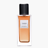 Yves Saint Laurent Tuxedo EDP