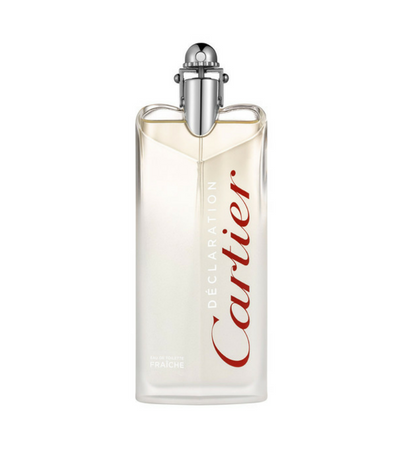 Pack de 3 Perfumes: Allure Homme Sport, Jean Paul Gaultier Scandal, Cartier Declaration (Eau de Parfum)