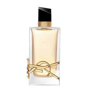 Pack de 3 Perfumes : Prada Paradoxe, Yves Saint Laurent Black Opium & Libre – Eau de Parfum – 100 ml chacun