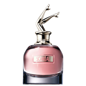 Pack de 3 Perfumes : La Belle, Ultra Male & Scandal – 100 ml chacun