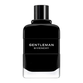 Pack de 3 Perfumes : Tom Ford Ombre Leather, Givenchy Gentleman & Montblanc Explorer – Eau de Parfum – 100 ml chacun
