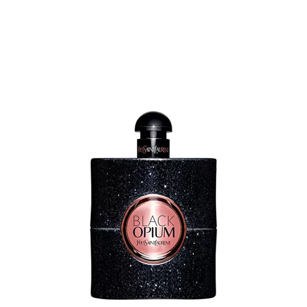 Pack de 3 Perfumes : Prada Paradoxe, Yves Saint Laurent Black Opium & Libre – Eau de Parfum – 100 ml chacun