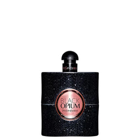 Pack de 3 Perfumes : Prada Paradoxe, Yves Saint Laurent Black Opium & Libre – Eau de Parfum – 100 ml chacun