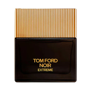 Pack de 3 Perfumes: Tom Ford BLACK ORCHID, Tom Ford NOIR EXTREME, and Prada L’Homme INTENSE – 100 ml each
