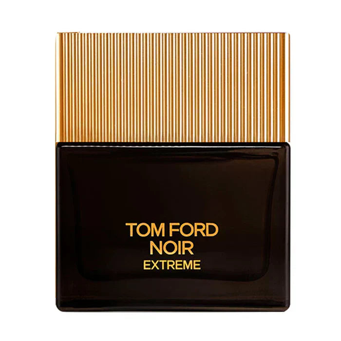 Pack de 3 Perfumes: Tom Ford BLACK ORCHID, Tom Ford NOIR EXTREME, and Prada L’Homme INTENSE – 100 ml each