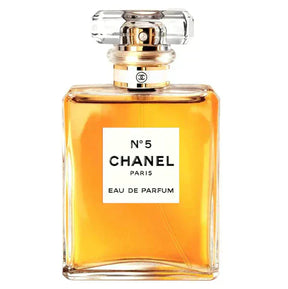 Pack de 3 Perfumes : Good Girl, Coco Mademoiselle & Chanel Nº5 – 100 ml chacun