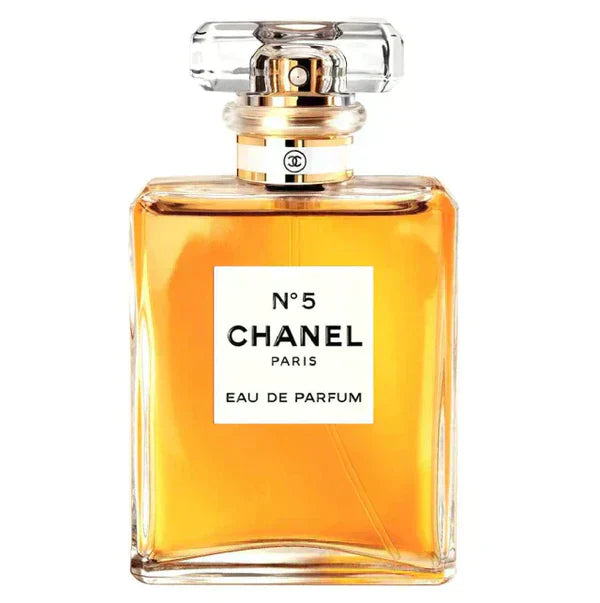 Pack de 3 Perfumes : Good Girl, Coco Mademoiselle & Chanel Nº5 – 100 ml chacun