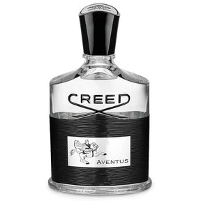 Pack de 3 Perfumes : Creed Aventus, Bleu de Chanel & Dior Sauvage – 100 ml chacun