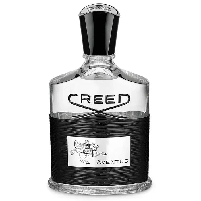 Pack de 3 Perfumes : Creed Aventus, Bleu de Chanel & Dior Sauvage – 100 ml chacun