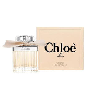 Pack de 3 Perfumes : Chanel Coco Mademoiselle, Yves Saint Laurent Libre & Chloé – Eau de Parfum – 100 ml chacun