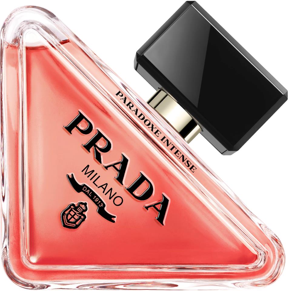 Pack de 3 Perfumes : Prada Paradoxe, Yves Saint Laurent Black Opium & Libre – Eau de Parfum – 100 ml chacun