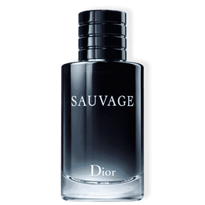 Pack de 3 Perfumes: Sauvage by Dior, Bleu de Chanel, and Dior Homme Intense (Eau de Parfum)